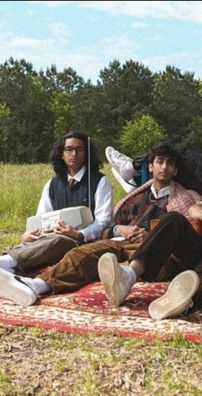 Foto de Weston Estate