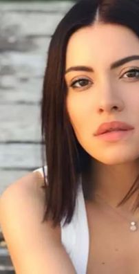 Foto de Nicoleta Nuca