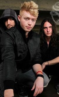 Foto de Shallow Side