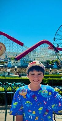 Foto de Juan Pablo Monterrubio