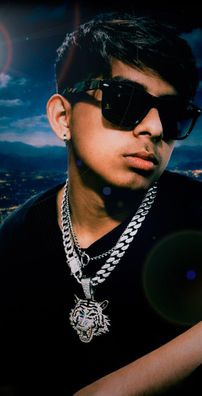Foto de Ramcy RMc