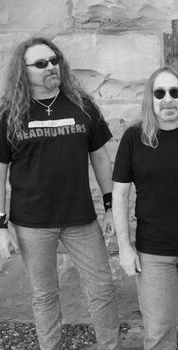 Foto de Kentucky Headhunters