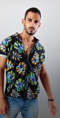 Foto de Emanoel Sardinha