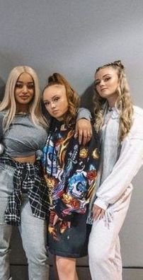 Foto de Real Like You