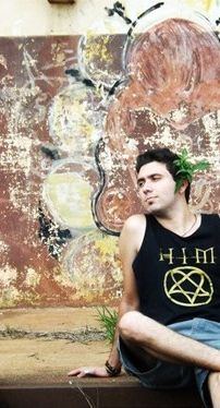 Foto de California Curfew