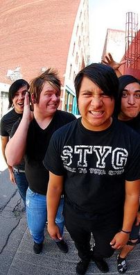 Foto de No Bragging Rights