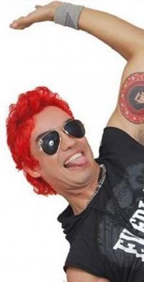 Foto de Sem Limite da Bahia