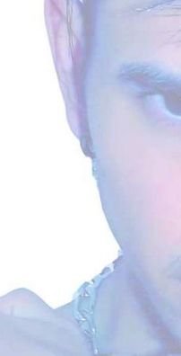 Foto de Leandro Leblast