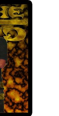 Foto de The End (SE)