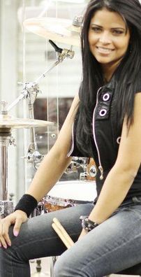 Foto de Tenda Dos Adoradores