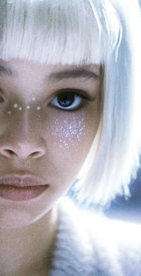 Foto de Amanda Vitoria Padilha