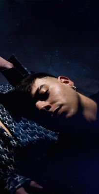 Foto de Clonet x Shout