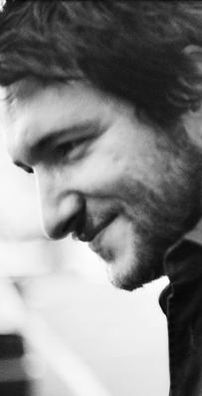 Foto de Matthew Perryman Jones