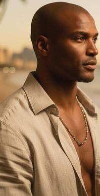 Foto de Caio Riviera