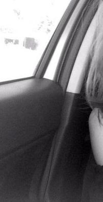 Foto de Naomi Smalls