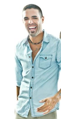 Foto de Los Rebujitos