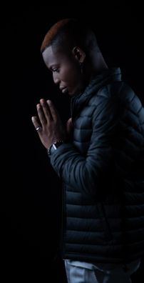 Foto de Doctor Romance