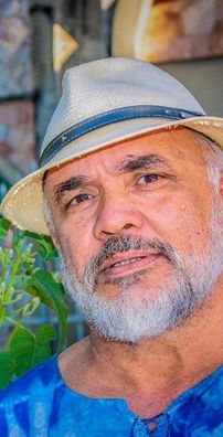 Foto de Daniel Fernandes