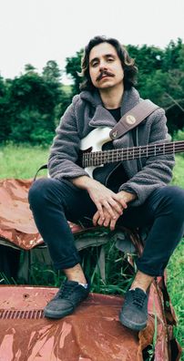 Foto de Rafa Canovas