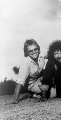 Foto de Sweet Comfort