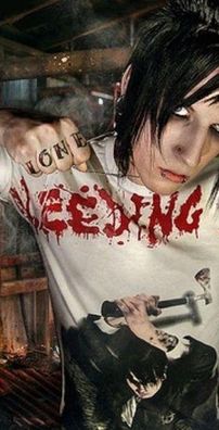 Foto de Falling In Reverse