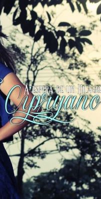 Foto de Pamela Cipryano