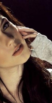 Foto de Sophia Abrahão