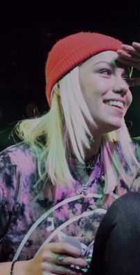 Foto de Tonight Alive