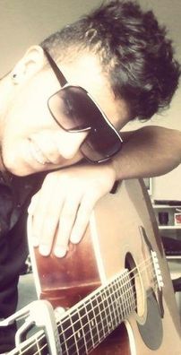 Foto de Ariston Robert