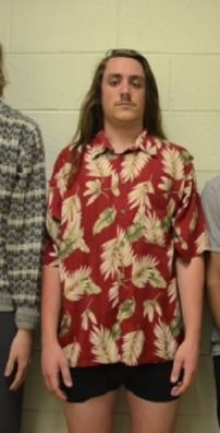 Foto de The Lonely Biscuits