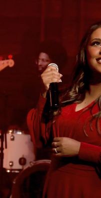 Foto de Larissa Pires