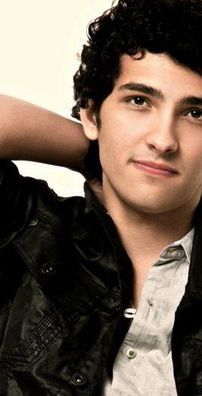 Foto de Gui Brandão