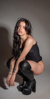 Foto de Juli Savioli