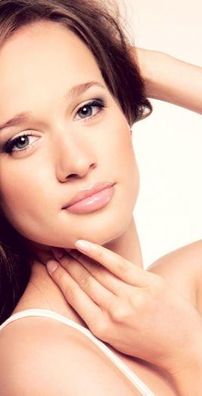 Foto de Kristina Pelakova