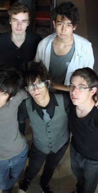 Foto de Cookie Factory