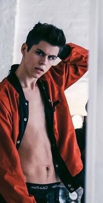 Foto de Jackson Krecioch