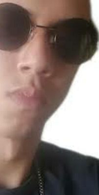 Foto de Everton Silva