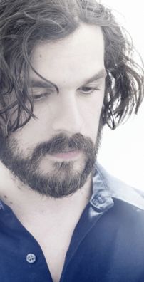 Foto de Thomas Dybdahl