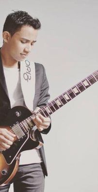 Foto de Felipe Rodrigues