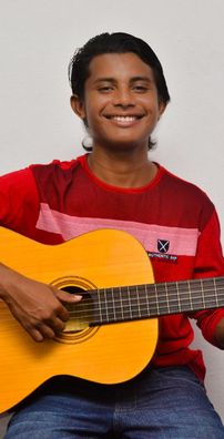 Foto de De Assis Silva