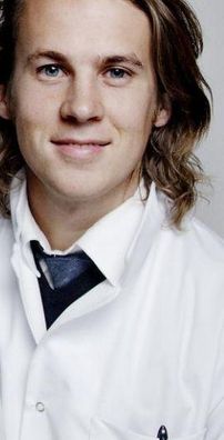 Foto de Ylvis