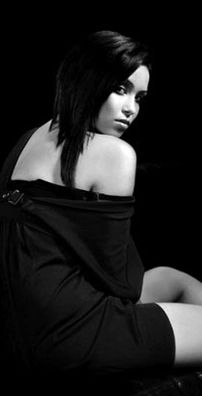 Foto de Zascha Moktan