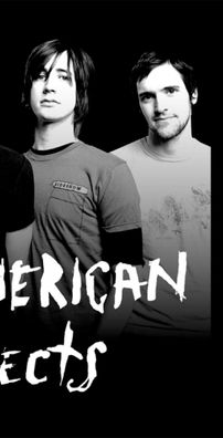 Foto de The All-American Rejects