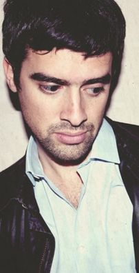 Foto de Gabriel Rios