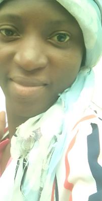 Foto de Gonemili Grace