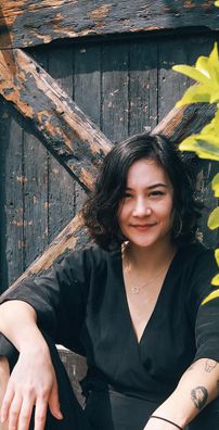 Foto de Japanese Breakfast