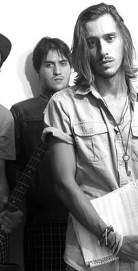 Foto de Ruero Pendejus