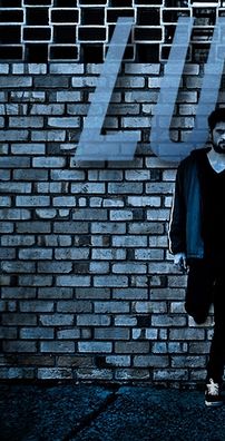 Foto de Luke, I Am Your Father