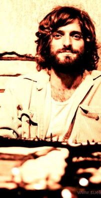 Foto de Teco Martins