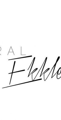 Foto de Coral Ekklésia